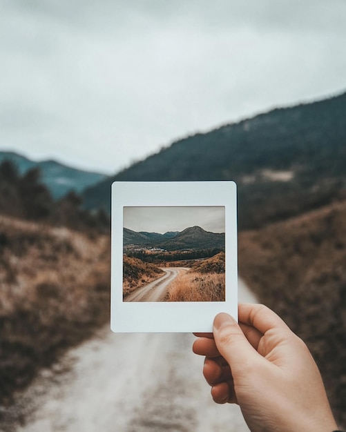 60 Intriguing Facts to Expand Your Horizons: A Daily Dose of Trivia