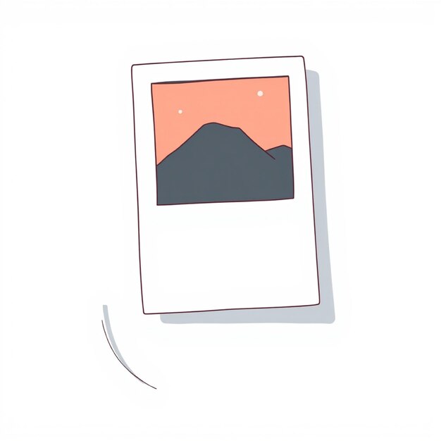 60 Intriguing Facts to Expand Your Horizons: A Daily Dose of Trivia