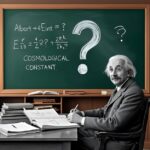 60 Intriguing Facts to Expand Your Knowledge: A Daily Dose of Trivia