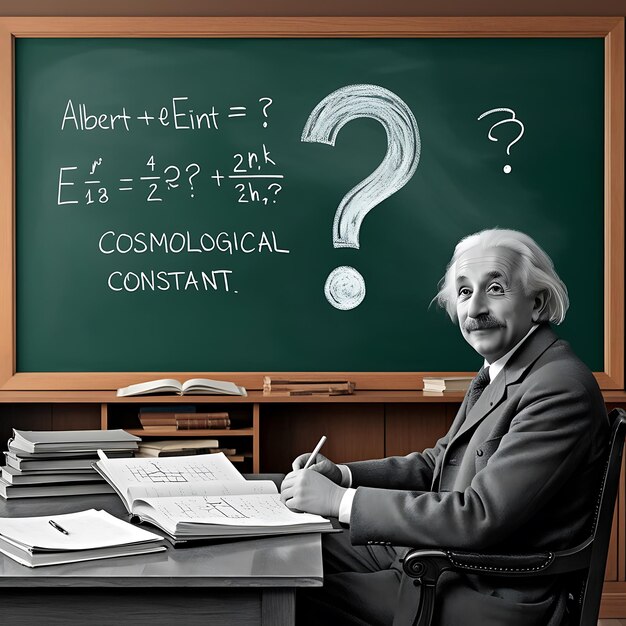 60 Intriguing Facts to Expand Your Knowledge: A Daily Dose of Trivia