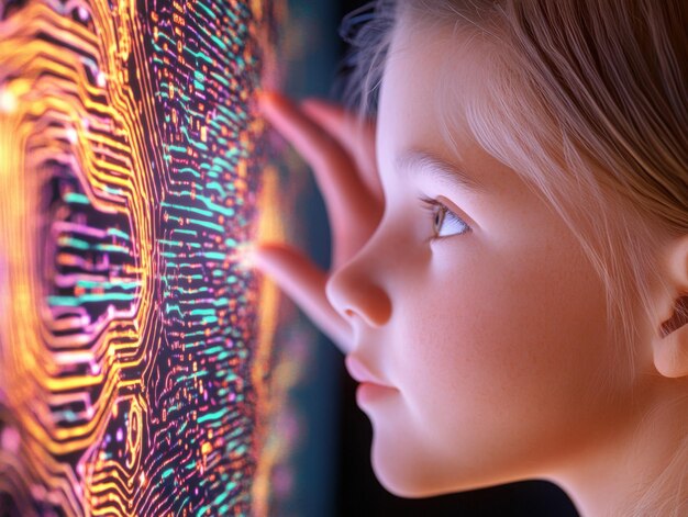60 Intriguing Facts to Expand Your Knowledge: A Daily Dose of Trivia