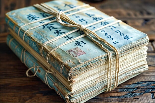 60 Intriguing Facts to Expand Your Knowledge: A Daily Dose of Trivia