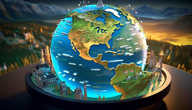 60 Intriguing Facts to Expand Your Knowledge: A Daily Dose of Trivia