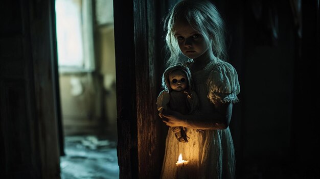 8 Cursed Objects from Around the World: Myths, Legends, and Chilling Tales