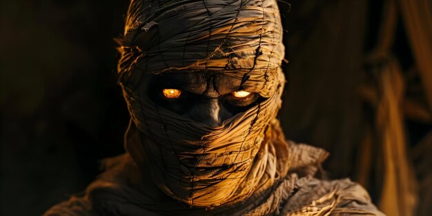 8 Cursed Objects from Around the World: Myths, Legends, and Chilling Tales