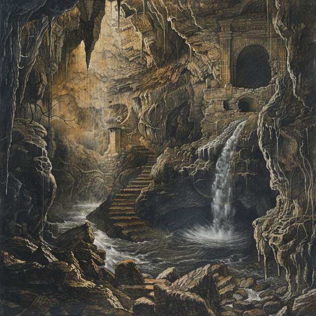 8 Mysterious Places That Could Be Portals to Other Worlds: Unraveling the Enigmatic Connection