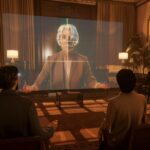 Are We Living in a Simulation? The Philosophical Debate