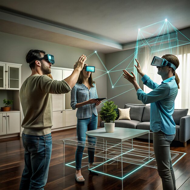 Are We Living in a Simulation? The Philosophical Debate