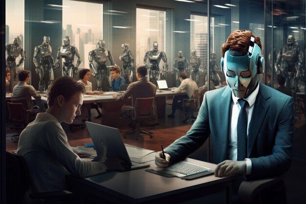 Are We Living in a Simulation? The Philosophical Debate