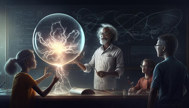 Are We Living in a Simulation? The Philosophical Debate