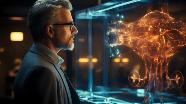 Are We Living in a Simulation? The Philosophical Debate