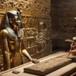 Cleopatra VII: The Last Pharaoh of Ancient Egypt - Unraveling Fascinating Facts