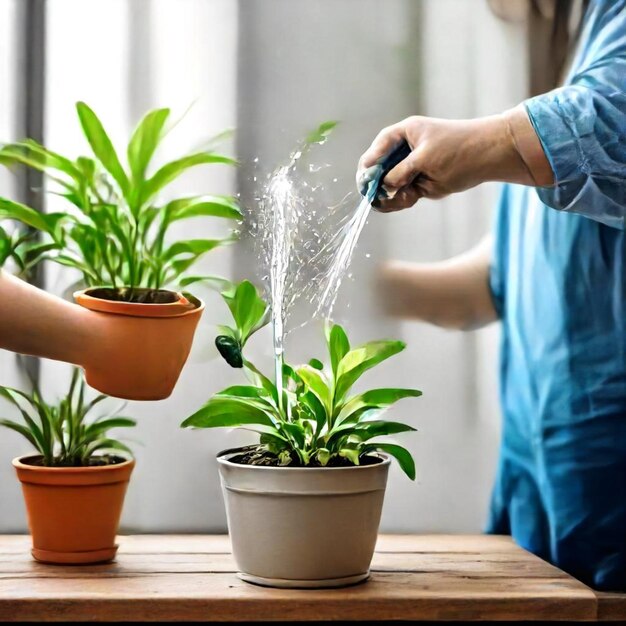 The 13 Indoor Plants Worth Having: Brighten Up Your Home with These Easy-to-Care-For Greens