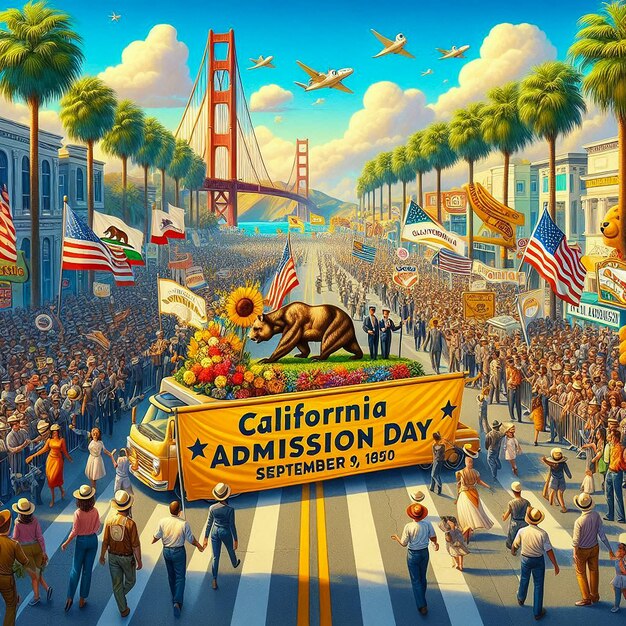 The California Exodus: Reasons Why People Are Leaving the Golden State