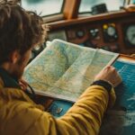The Fascinating History Behind Left-Driving Countries: An Intriguing Exploration