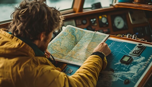 The Fascinating History Behind Left-Driving Countries: An Intriguing Exploration