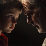 The Hidden Impact: What Happens to Kids When Parents Go to Prison?