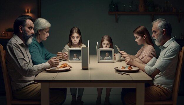 The Power of Age: 14 Timeless Facts That Challenge Your Perception