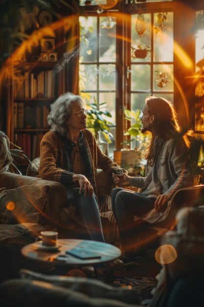 The Power of Age: 14 Timeless Facts That Challenge Your Perception