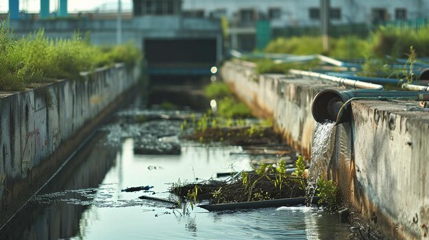 The Surprising Legal Restrictions on Collecting Rainwater: A State-by-State Analysis