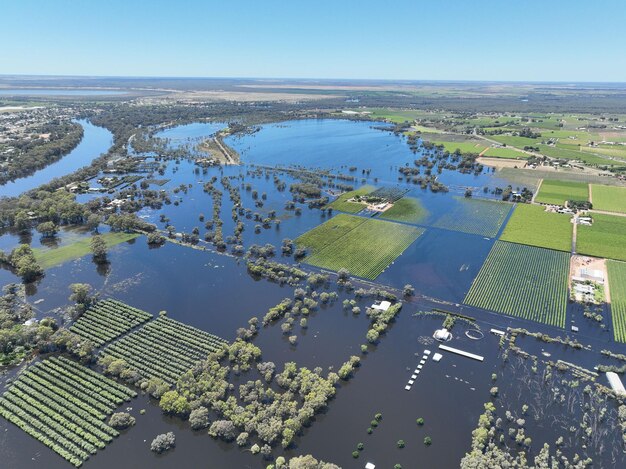 The Surprising Legal Restrictions on Collecting Rainwater: A State-by-State Analysis
