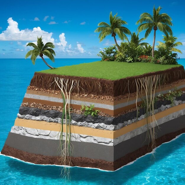The Surprising Legal Restrictions on Collecting Rainwater: A State-by-State Analysis