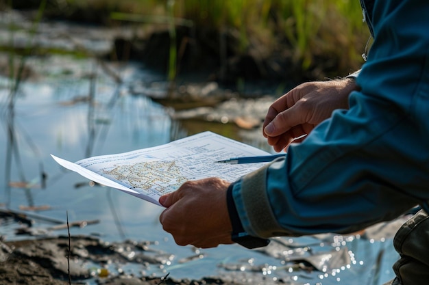 The Surprising Legal Restrictions on Collecting Rainwater: A State-by-State Analysis