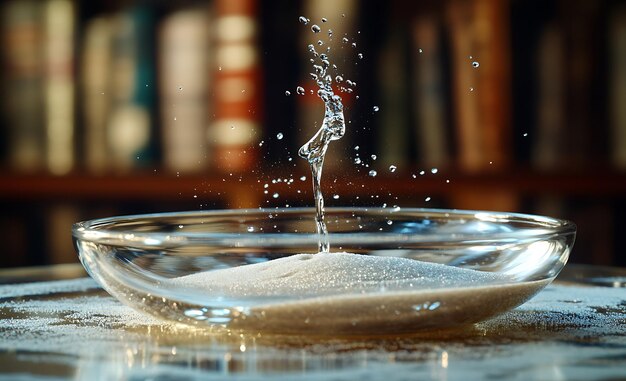 The Surprising Legal Restrictions on Collecting Rainwater: A State-by-State Analysis
