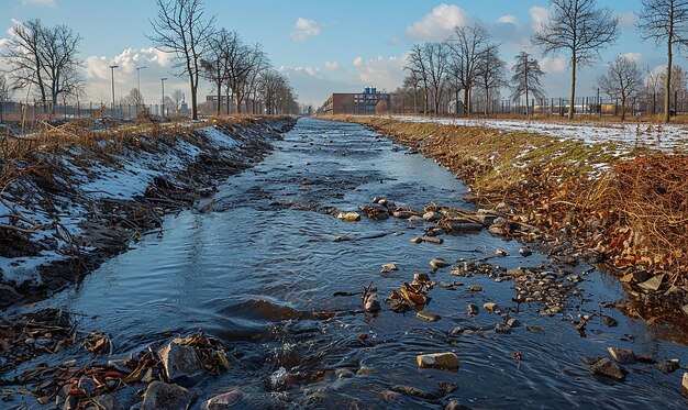 The Surprising Legal Restrictions on Collecting Rainwater: A State-by-State Analysis