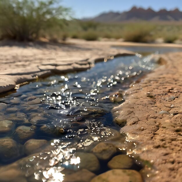 The Surprising Legal Restrictions on Collecting Rainwater: A State-by-State Analysis