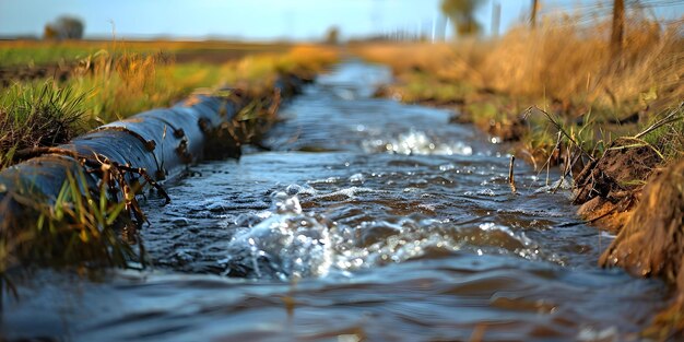 The Surprising Legal Restrictions on Collecting Rainwater: A State-by-State Analysis