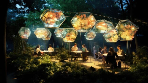 The Ultimate Guide to Custom 10x10 Canopy Tents: Your Perfect Outdoor Shelter
