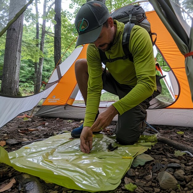 The Ultimate Guide to Custom 10x10 Canopy Tents: Your Perfect Outdoor Shelter