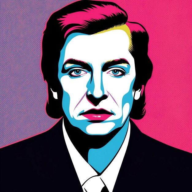 12 Famous Faces Who Once Belonged to Controversial Cults: An Intriguing Exploration of Their Journeys