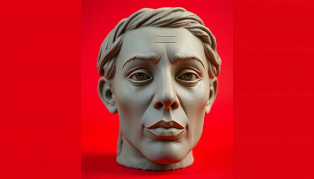 12 Famous Faces Who Once Belonged to Controversial Cults: An Intriguing Exploration of Their Journeys