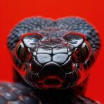 Title: 12 Frightening Anaconda Facts That Will Leave You Speechless