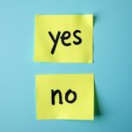 To Be or Not To Be