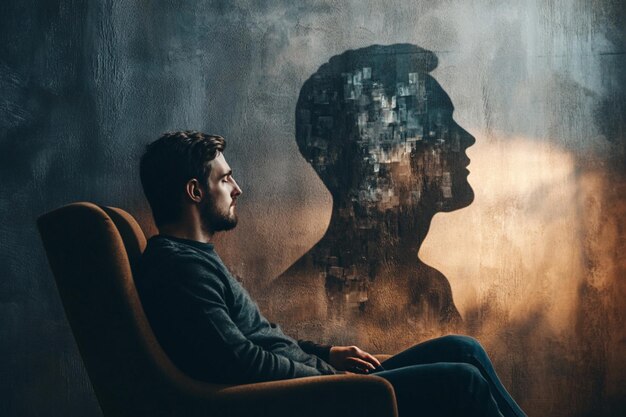 To Be or Not To Be