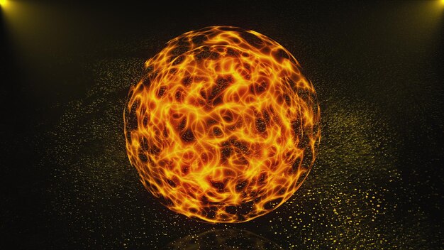 1. 60 Fascinating Facts About Space: From Planets to Quasars