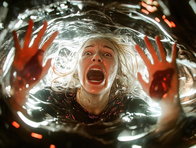 12 Surprisingly Bizarre Celebrity Rituals: From Marilyn Monroe's Submarine Bath to Tom Cruise's Scientology Beliefs
