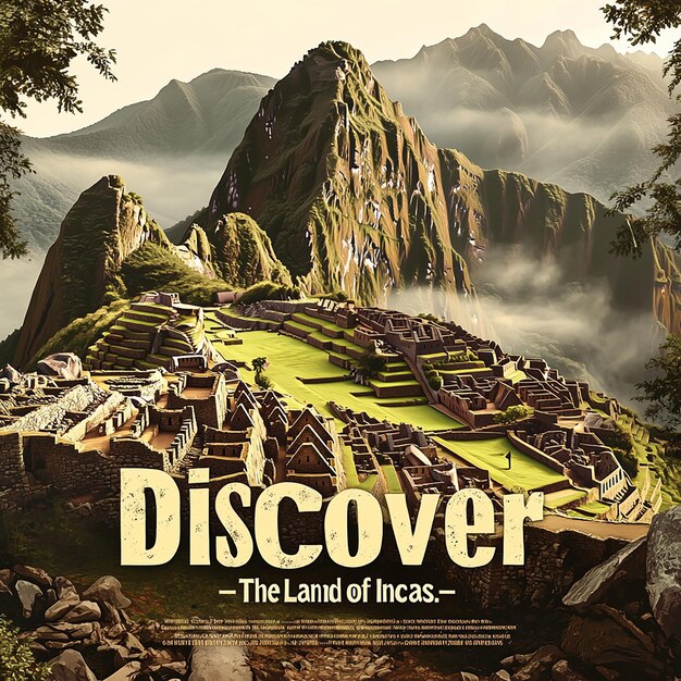 15 Mind-blowing Facts About Machu Picchu That Will Leave You In Awe