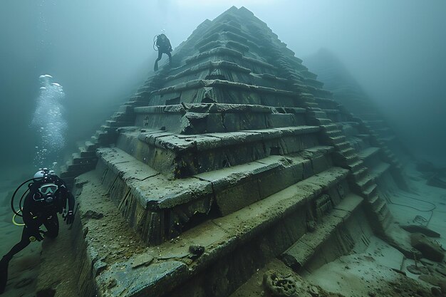 15 Mind-blowing Facts About Machu Picchu That Will Leave You In Awe