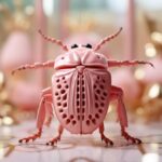 16 Intriguing Cockroach Facts: Unveiling the Mysteries of These Resilient Creatures
