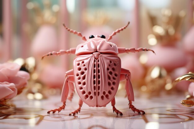 16 Intriguing Cockroach Facts: Unveiling the Mysteries of These Resilient Creatures