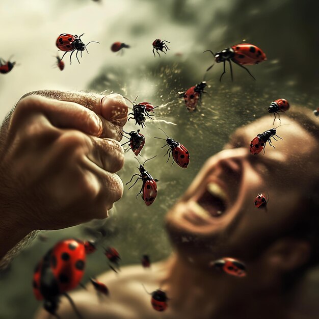 16 Intriguing Cockroach Facts: Unveiling the Mysteries of These Resilient Creatures