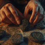 16 Intriguing Facts About Shamans: Unveiling the Mysteries of Ancient Healers