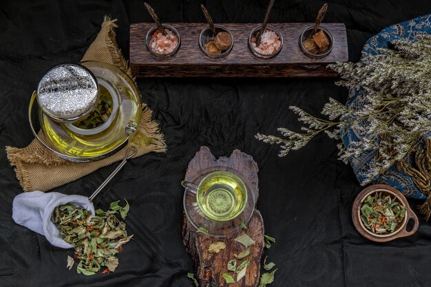 16 Intriguing Facts About Shamans: Unveiling the Mysteries of Ancient Healers