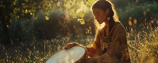 16 Intriguing Facts About Shamans: Unveiling the Mysteries of Ancient Healers