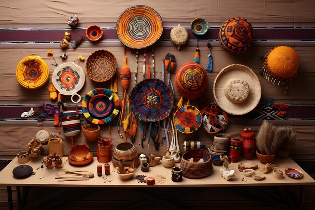 16 Intriguing Facts About Shamans: Unveiling the Mysteries of Ancient Healers