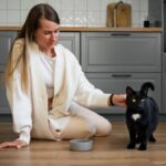 5 Simple Steps to Help You Manage Your Dog's Weight